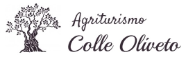 Agriturismo Colle Oliveto Logo